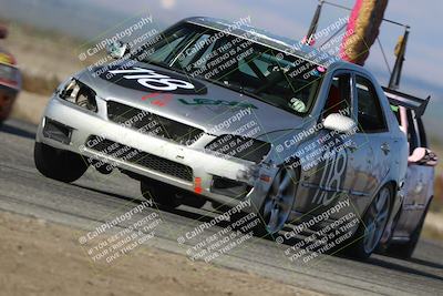 media/Sep-28-2025-24 Hours of Lemons (Sun) [[5dfe0e5f6e]]/9am (Star Mazda)/